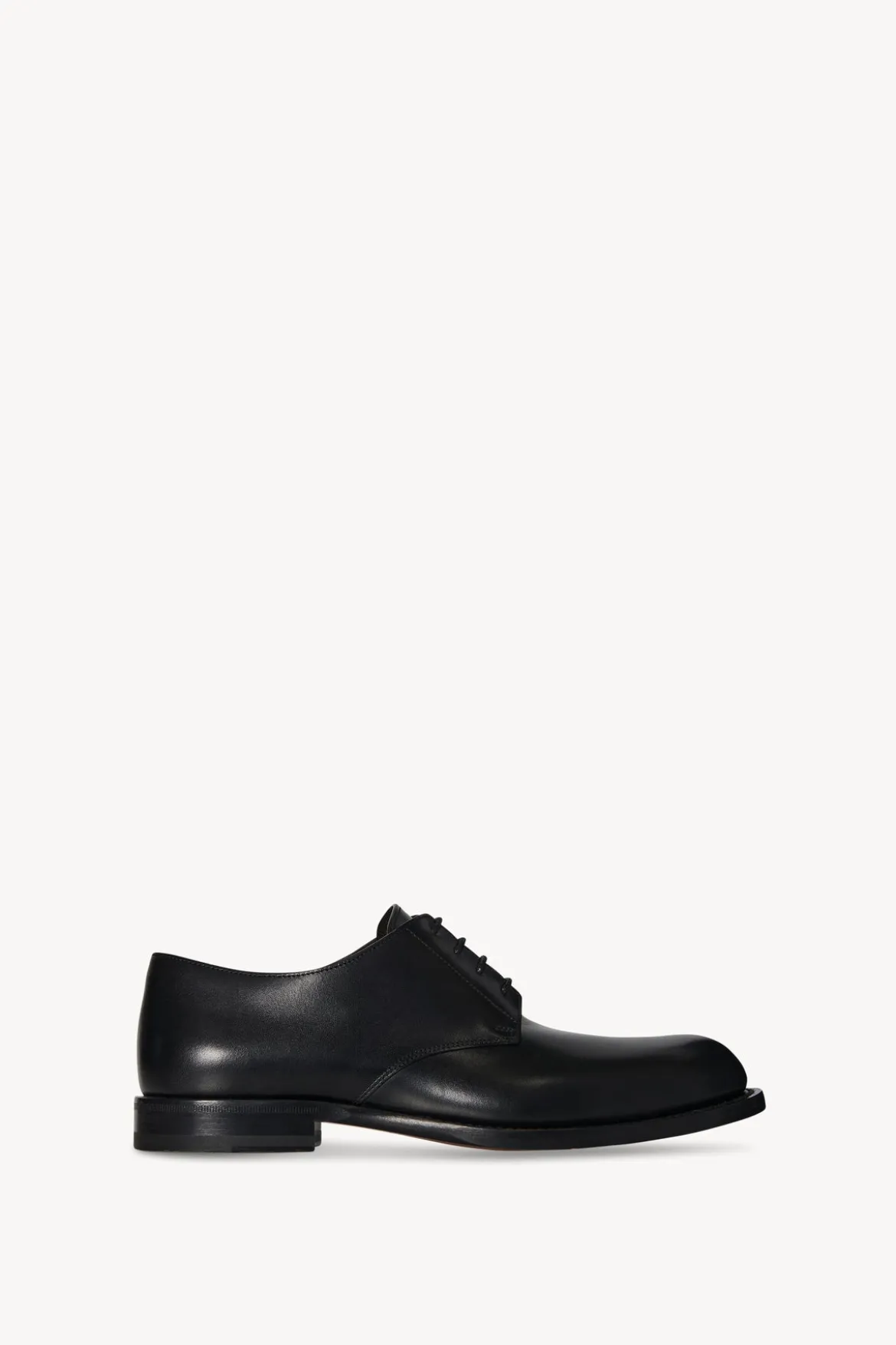 Novus Derby Shoe