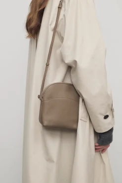 N/S Annie Crossbody Bag