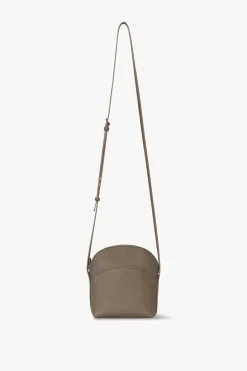 N/S Annie Crossbody Bag