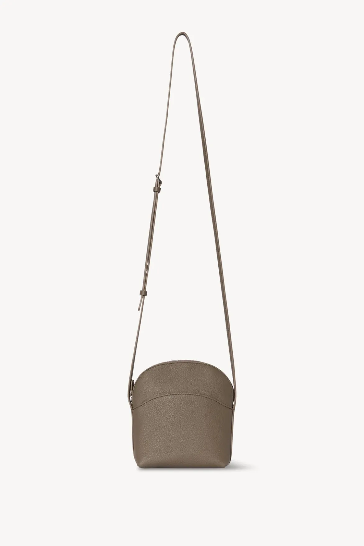 N/S Annie Crossbody Bag