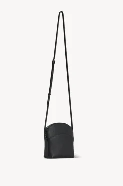 N/S Annie Crossbody Bag