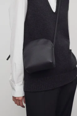 N/S Annie Crossbody Bag