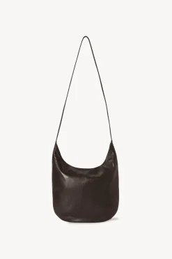 N/S Izzy Bag