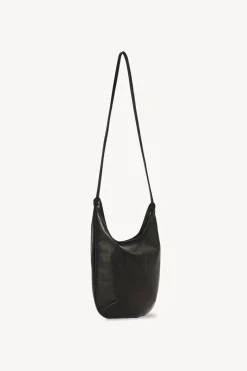 N/S Izzy Bag