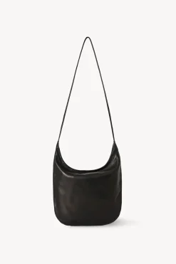 N/S Izzy Bag