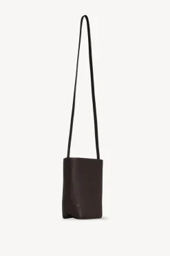 N/S Park Crossbody Bag