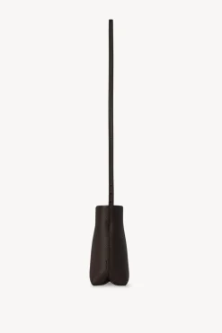 N/S Park Crossbody Bag