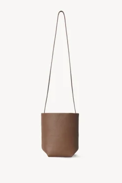N/S Park Crossbody Bag