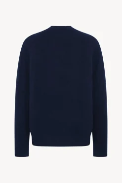 Numi Sweater