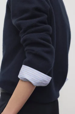 Numi Sweater