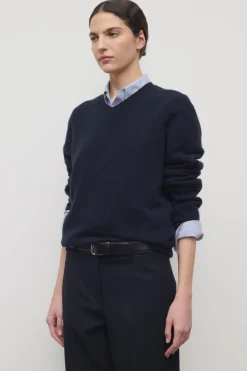 Numi Sweater