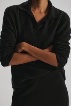 Oashi Top