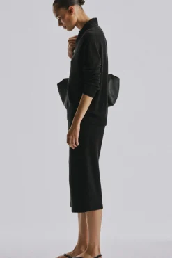 Oashi Top
