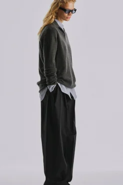 Oashi Top