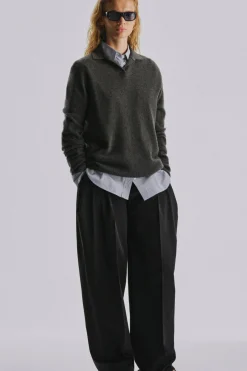 Oashi Top