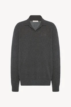 Oashi Top