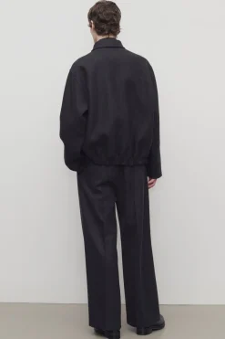 Oberyn Pant