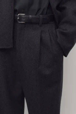 Oberyn Pant