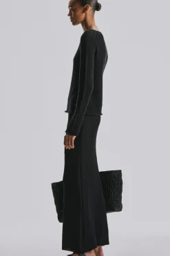 Oboe Skirt