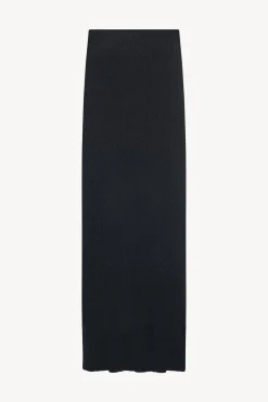Oboe Skirt