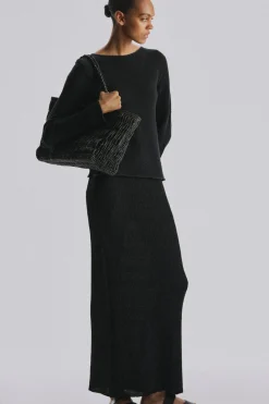 Oboe Skirt