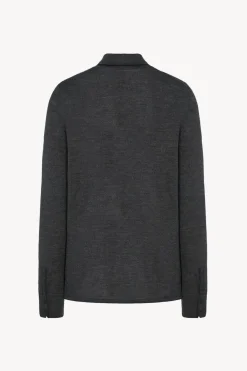 Ocari Top