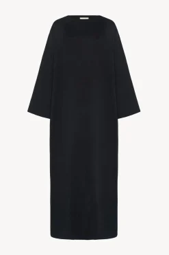Odet Dress