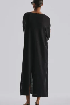 Odet Dress