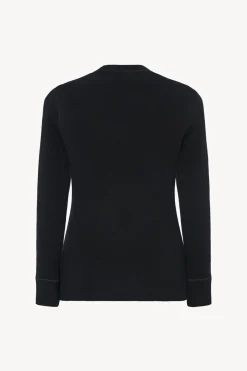 Okino Cardigan