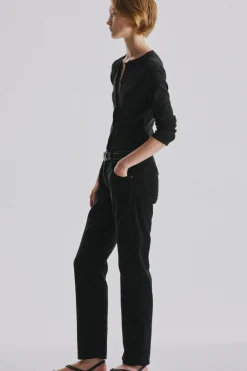 Okino Cardigan