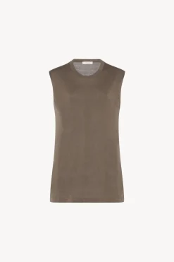 Omima Top