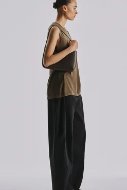 Omima Top