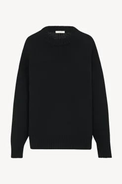 Ophelia Sweater