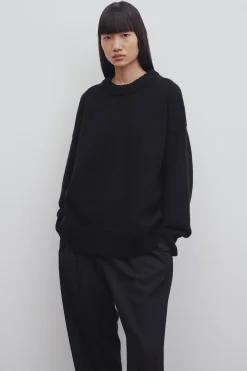 Ophelia Sweater