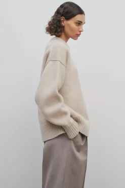 Ophelia Sweater