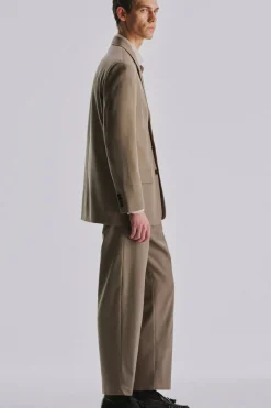 Orcha Jacket