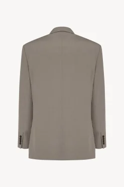 Orcha Jacket