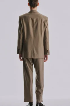 Orcha Jacket