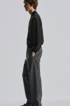 Orianel Jacket