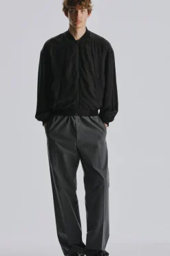Orianel Jacket