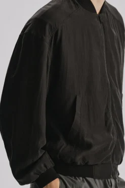 Orianel Jacket