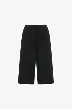 Oriya Pant