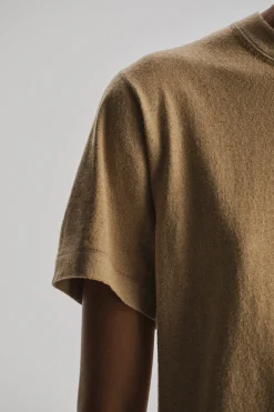 Orlan T-Shirt