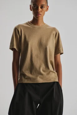 Orlan T-Shirt
