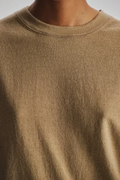 Orlan T-Shirt