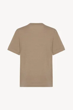 Orlan T-Shirt