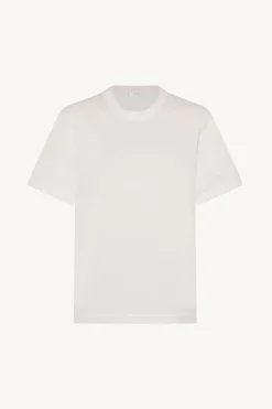 Orlan T-Shirt
