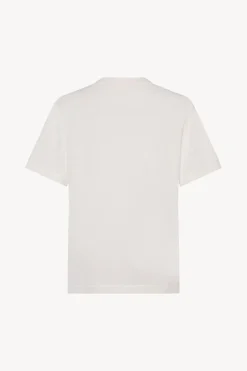 Orlan T-Shirt