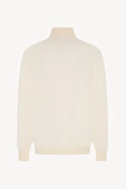 Orly Top
