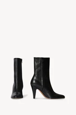 Ornella Boot